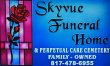 skyvue-funeral-home-memorial-gardens