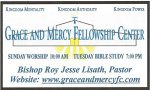 grace-and-mercy-fellowship-center