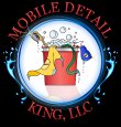 mobile-detail-king
