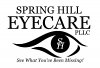 spring-hill-eyecare-pllc