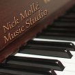 nick-molle-music-studio