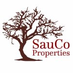 sauco-properties-llc