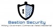 bastion-security