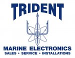 trident-marine-electronics-inc