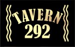 tavern-292