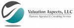valuation-aspects-llc