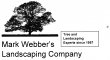 webber-landscaping