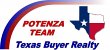 texas-buyer-realty---potenza-team