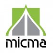 micma-group