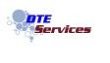 dte-services