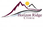 horizon-ridge-clinic