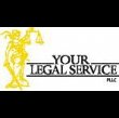 your-legal-service-pllc