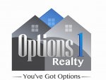 options-1-realty