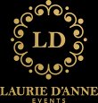laurie-d-anne-events