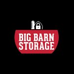 big-barn-storage