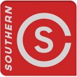 southern-construction-group