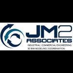 jm2-associates-pllc