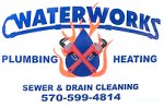 waterworks-plumbing-heating-and-excavating