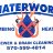 waterworks-plumbing-heating-and-excavating