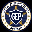 global-elite-protection-academy
