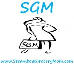 steamboat-grocery-mom