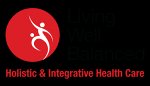living-well-balanced-holistic-integrative-health-care