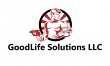 goodlife-solutions-of-utah-llc