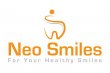 neo-smiles-dental