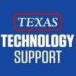 texas-technology-support