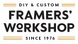 framers-workshop
