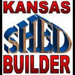 kansas-shed-builder