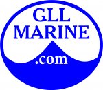 gll-marine