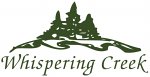 whispering-creek-landscaping
