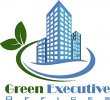 green-executive-offices