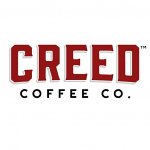creed-coffee-co