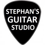 stephan-s-guitar-studio
