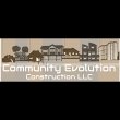community-evolution-construction-llc