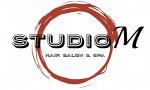 studio-m---hair-salon-spa