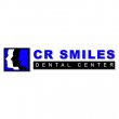 cr-smiles-dental-center