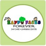 happy-faces-forever-day-care-learning-center