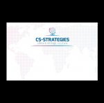 cs-strategies