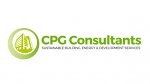 cpg-consultants