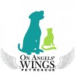 on-angels-wings-pet-rescue-and-resale-store