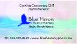blue-heron-hypnosis