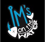 jm-s-on-the-water