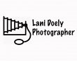 lani-doely-photography