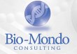 biomondoconsulting-inc