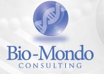 biomondoconsulting-inc