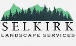selkirk-landscape-services