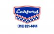 eckford-car-service